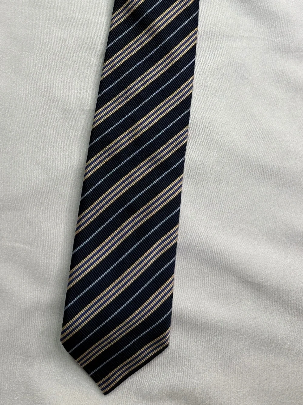Burberry london men